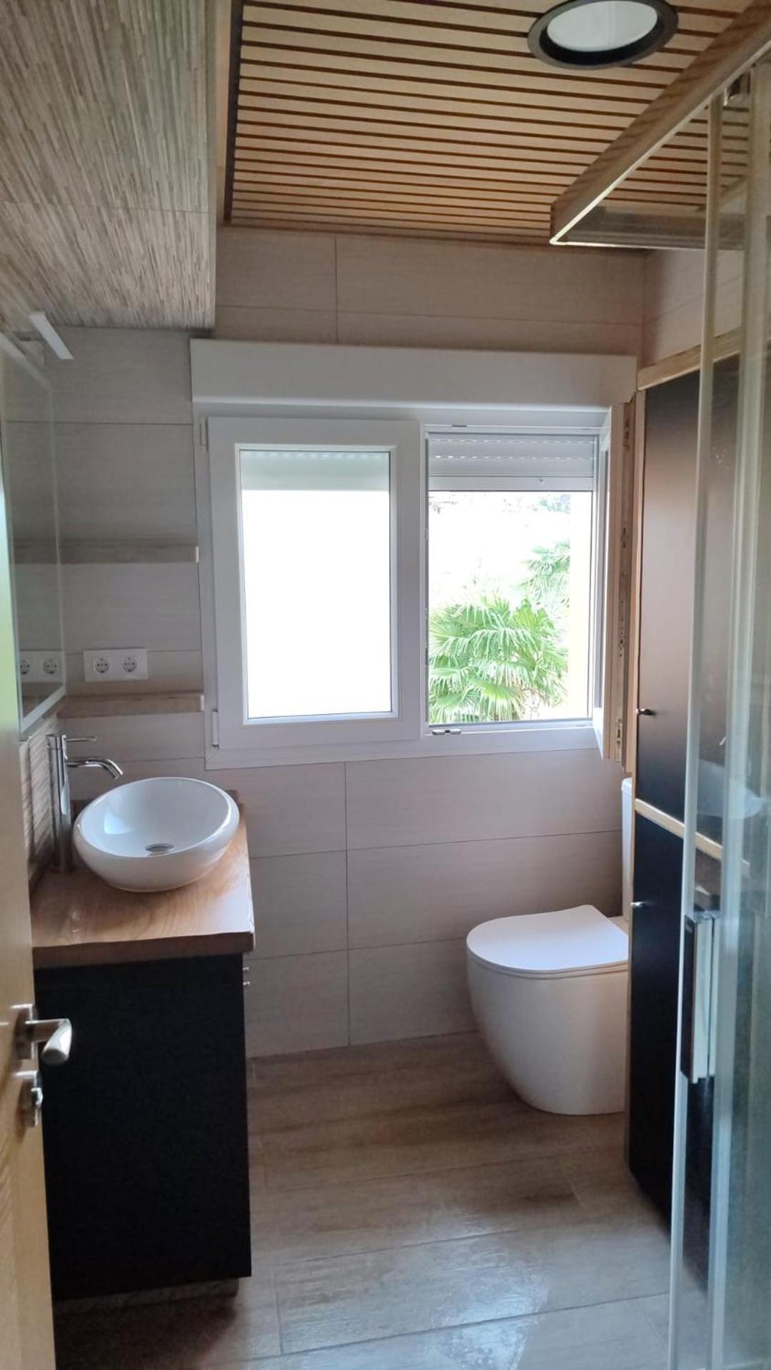 Pensjonat Casa Mariana Llames de Parres Zewnętrze zdjęcie